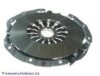 BLUE PRINT ADM53232N Clutch Pressure Plate